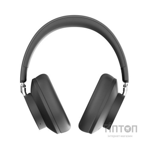 Навушники A4Tech Bloody MH390 Black (4711421985307)