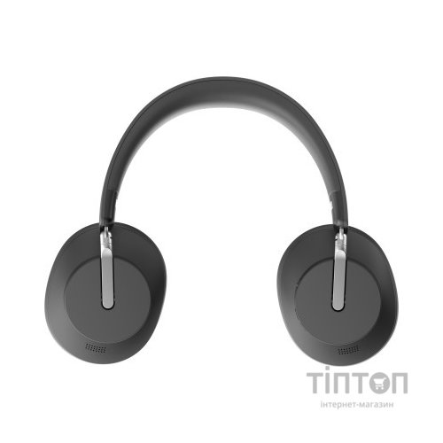 Навушники A4Tech Bloody MH390 Black (4711421985307)