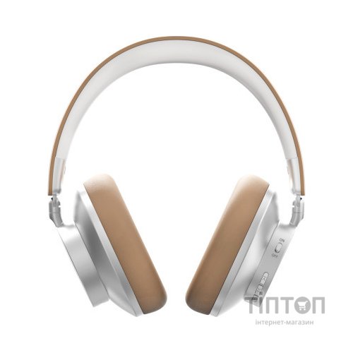 Навушники A4Tech Bloody MH390 Khaki (4711421985444)