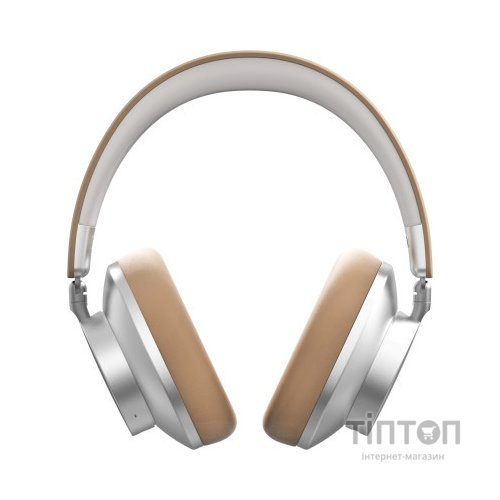 Навушники A4Tech Bloody MH390 Khaki (4711421985444)