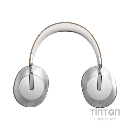 Навушники A4Tech Bloody MH390 Khaki (4711421985444)