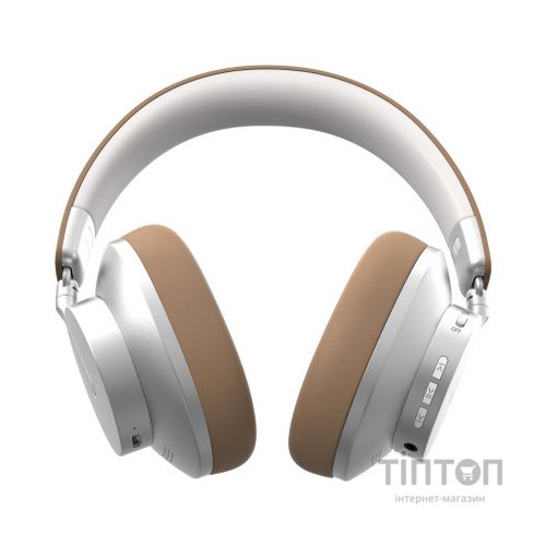 Навушники A4Tech Bloody MH390 Khaki (4711421985444)