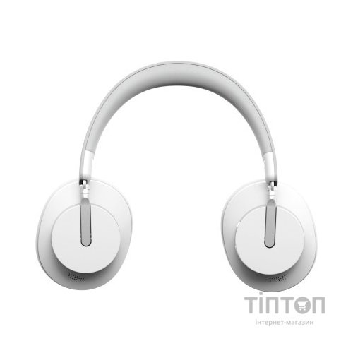 Навушники A4Tech Bloody MH390 White (4711421985376)