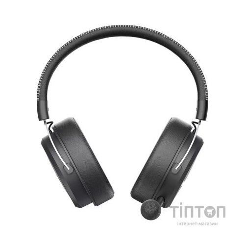 Навушники A4Tech Bloody MR590 Sport Black (4711421996013)