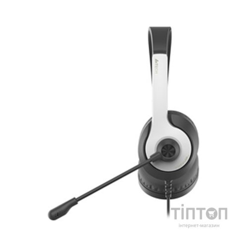 Навушники A4Tech FH100U Panda