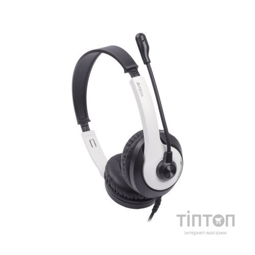 Навушники A4Tech FH100U Panda