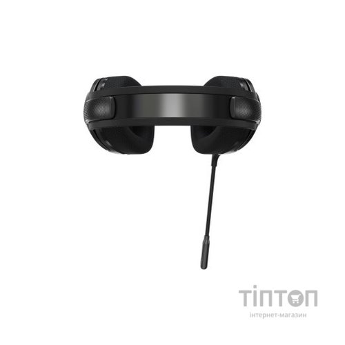 Навушники Acer Predator Galea 365 PHW210 Black (GP.HDS11.01L)