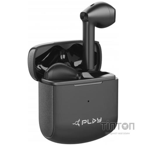 Навушники AirOn AirTune Play (6945545521570)