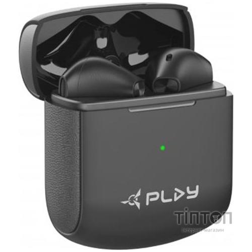 Навушники AirOn AirTune Play (6945545521570)