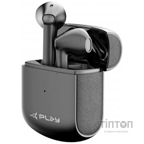 Навушники AirOn AirTune Play (6945545521570)