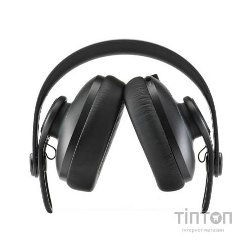 Навушники AKG K361-BT