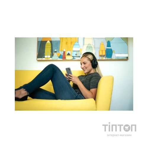 Навушники AKG K371 BT Black (K371-BT)