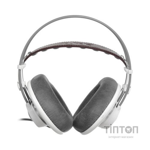Навушники AKG K701 White (2458X00180)