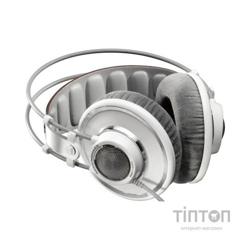 Навушники AKG K701 White (2458X00180)