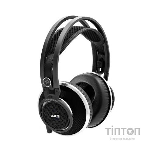 Навушники AKG K812 PRO (3458X00010)