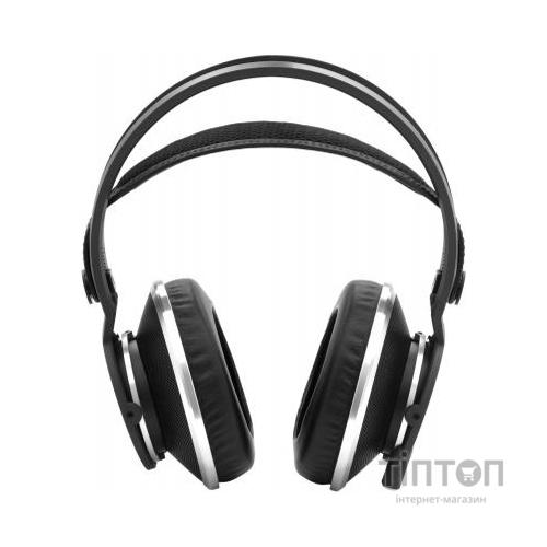 Навушники AKG K812 PRO (3458X00010)