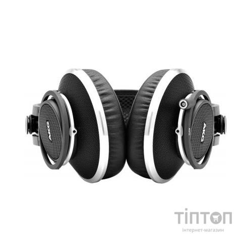 Навушники AKG K812 PRO (3458X00010)