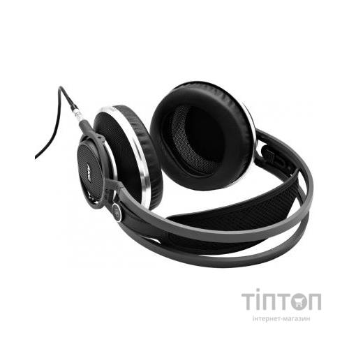 Навушники AKG K812 PRO (3458X00010)