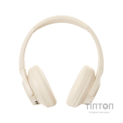 Навушники Anker SoundCore Q20i White (A3004G21)