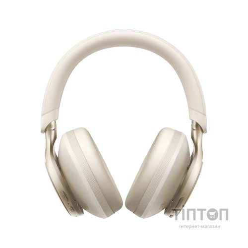 Навушники Anker SoundCore Space One White (A3035G21)