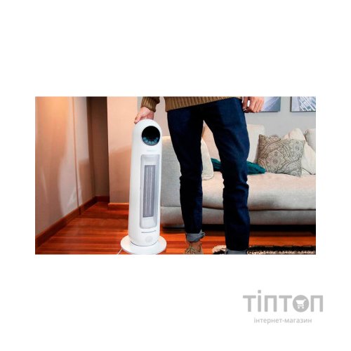 Навушники Anker SoundСore Liberty 4 NC Navy Blue (A3947G31)