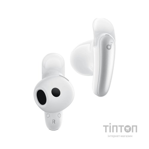 Навушники Anker SoundСore Liberty Buds White (D1200G21)
