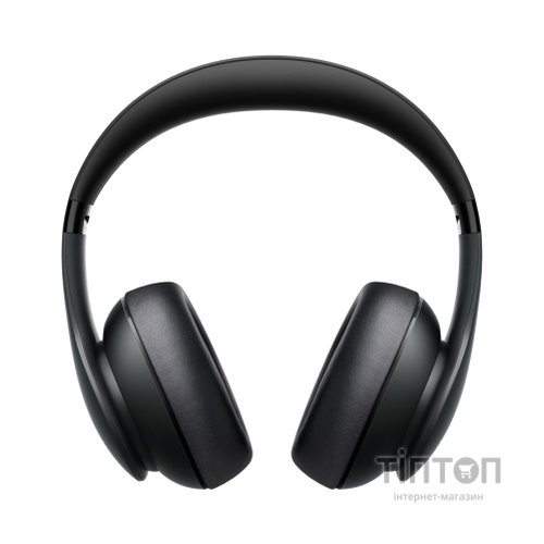 Навушники Anker SoundСore Life 2 Neo Black (A3033G11)