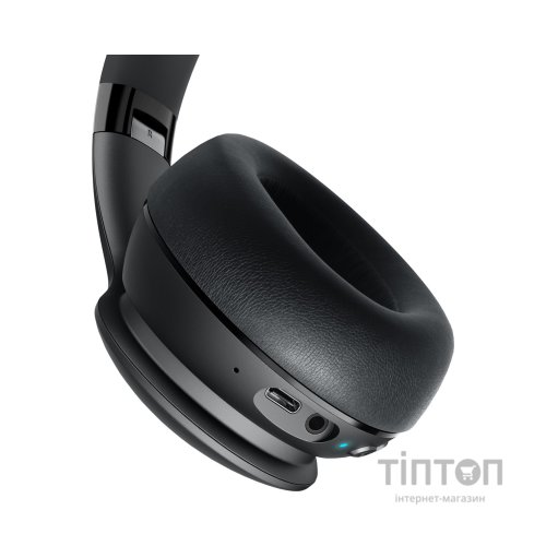 Навушники Anker SoundСore Life 2 Neo Black (A3033G11)