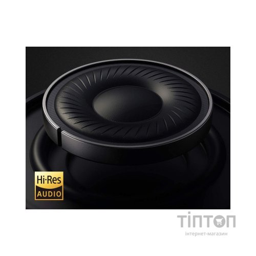 Навушники Anker SoundСore Life Q30 Black (A3028011)