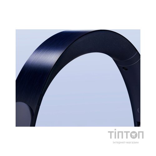 Навушники Anker SoundСore Life Q30 Midnight Blue (A3028031)