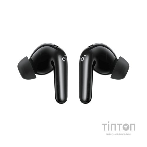 Навушники Anker SoundСore R60i NC Black (D1202G11)