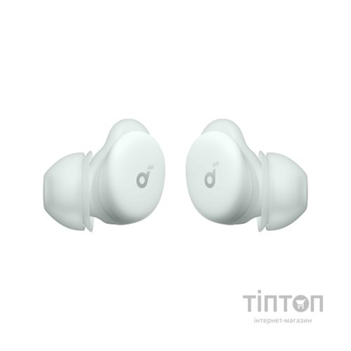 Навушники Anker SoundСore Sleep A30 Green (D1301G61)