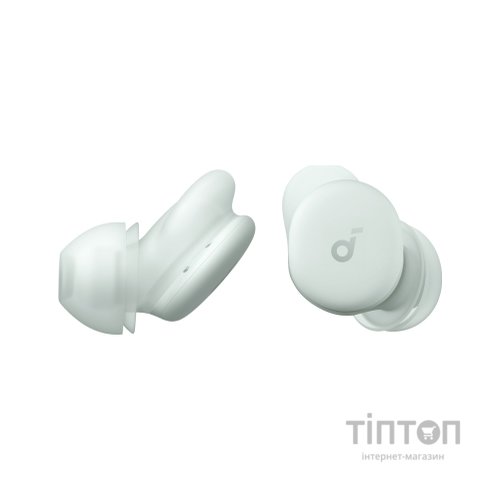 Навушники Anker SoundСore Sleep A30 Green (D1301G61)