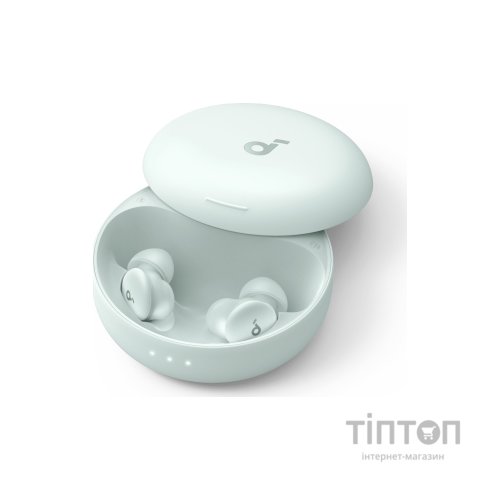 Навушники Anker SoundСore Sleep A30 Green (D1301G61)