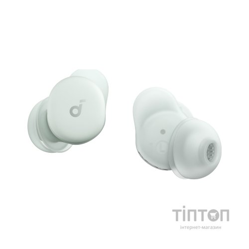 Навушники Anker SoundСore Sleep A30 Green (D1301G61)