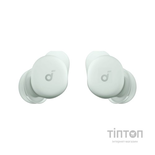 Навушники Anker SoundСore Sleep A30 Green (D1301G61)