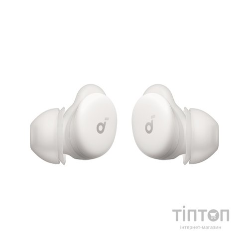 Навушники Anker SoundСore Sleep A30 White (D1301G21)