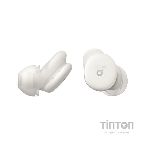 Навушники Anker SoundСore Sleep A30 White (D1301G21)