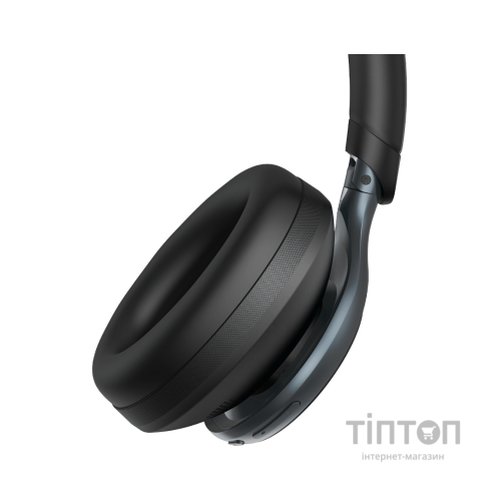 Навушники Anker SoundСore Space One Black (A3035G11)