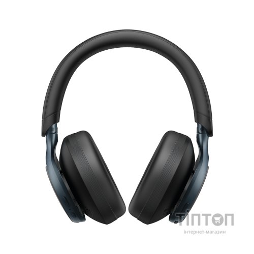 Навушники Anker SoundСore Space One Black (A3035G11)