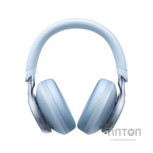 Навушники Anker SoundСore Space One Blue (A3035G31)