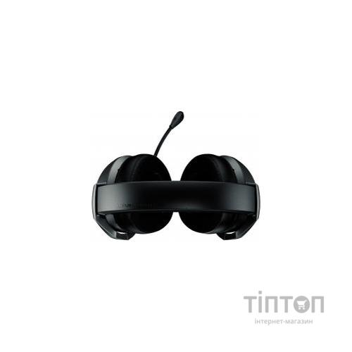 Навушники ASUS ROG Theta 7.1 Black (90YH01W7-B2UA00)