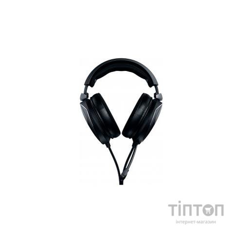 Навушники ASUS ROG Theta 7.1 Black (90YH01W7-B2UA00)