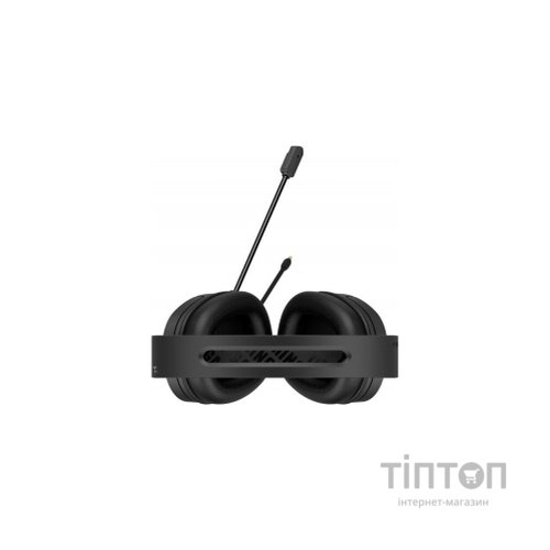 Навушники ASUS TUF H1 Black (90YH03A1-B1UA00)