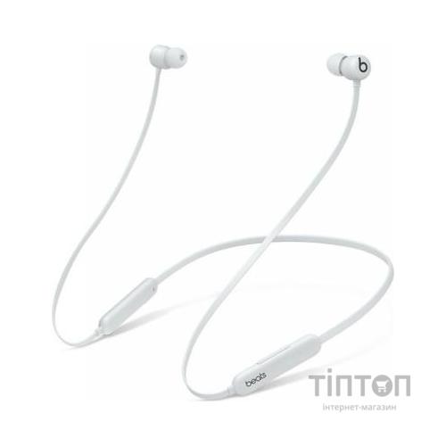 Навушники Beats Flex All-Day Wireless Smoke Gray (MYME2ZM/A)