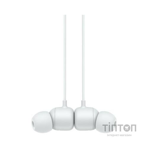 Навушники Beats Flex All-Day Wireless Smoke Gray (MYME2ZM/A)