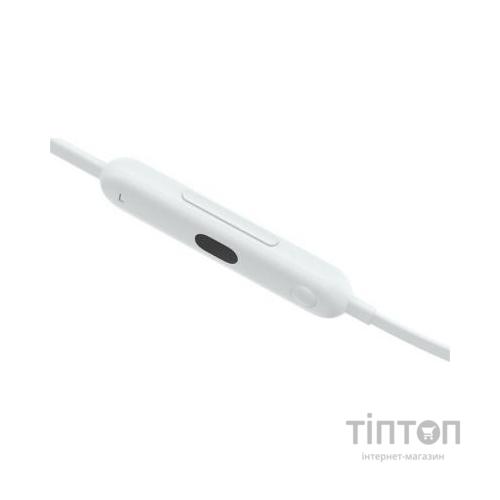 Навушники Beats Flex All-Day Wireless Smoke Gray (MYME2ZM/A)