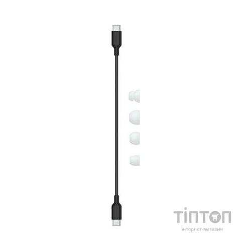 Навушники Beats Flex All-Day Wireless Smoke Gray (MYME2ZM/A)