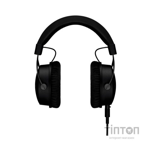 Навушники Beyerdynamic Dt 1770 Pro Black (282926)
