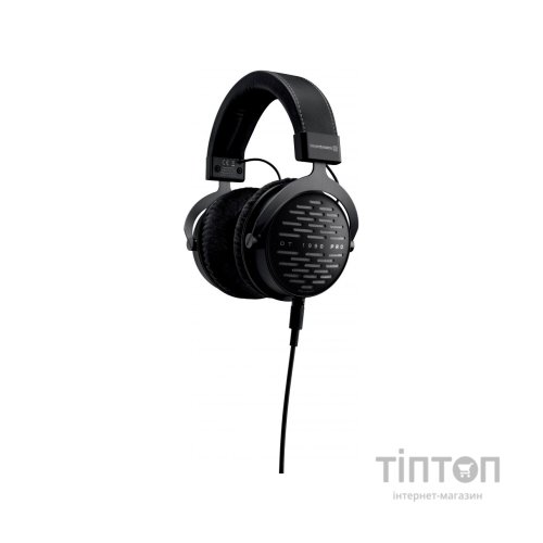 Навушники Beyerdynamic Dt 1990 Pro Black (283531)